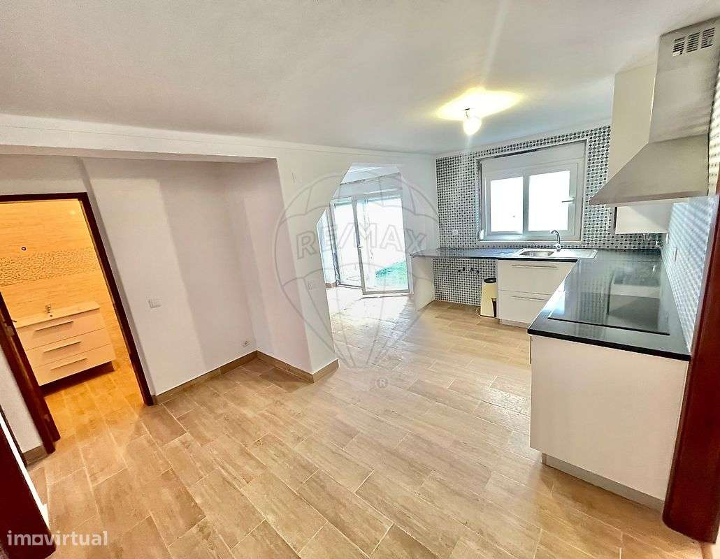 Apartamento T3 para venda - Grande imagem: 4/34