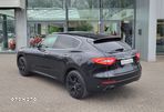 Maserati Levante S - 7