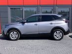 Peugeot 3008 BlueHDi 130 Stop & Start EAT8 Allure - 6