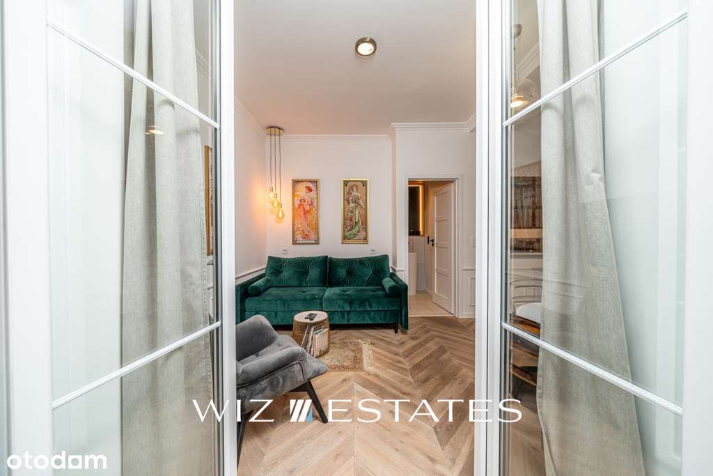 ul. Lea | AGH | mpec | 2 pok - - Pełny obrazek: 4/16