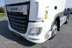 DAF XF 480 / SPACE CAB / I-PARK COOL / 477 000 KM / EURO 6 - 12