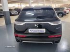 DS DS7 Crossback 2.0 BlueHDi So Chic EAT8 - 34