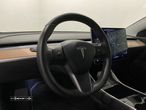 Tesla Model 3 Long-Range Dual Motor AWD - 46