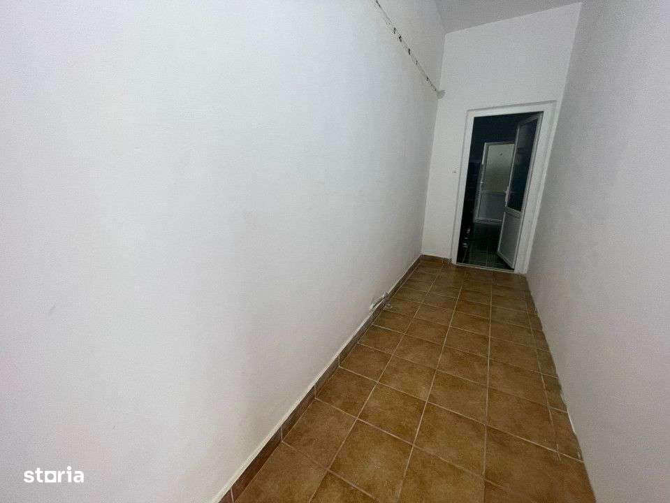 Spatiu comercial  P+1 *oportunitate de investitie* - Comuna Balanesti - Imagine principală: 3/9