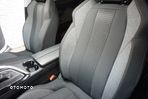 Peugeot 3008 1.5 BlueHDi Allure S&S - 24