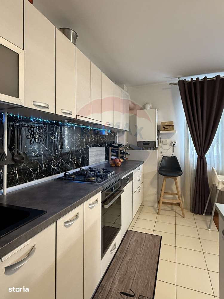 Vanzare apartament 3 camere Militari- Gladiolelor - Imagine principală: 4/16