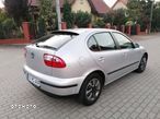 Seat Leon 1.6 Signo - 2