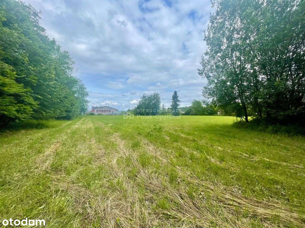 Produkcja, usługi, rzemiosło, hurtownie-1