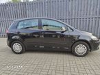 Volkswagen Golf Plus 1.4 Comfortline - 4