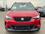 Seat Arona 1.0 TSI Style S&S DSG - 9