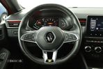 Renault Clio 1.0 TCe RS Line - 20