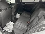 Volkswagen Golf 1.6 TDI BlueMotion Trendline - 15