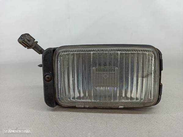 Farol Nevoeiro Drt Direito Volkswagen Polo Classic (6V2) - 1