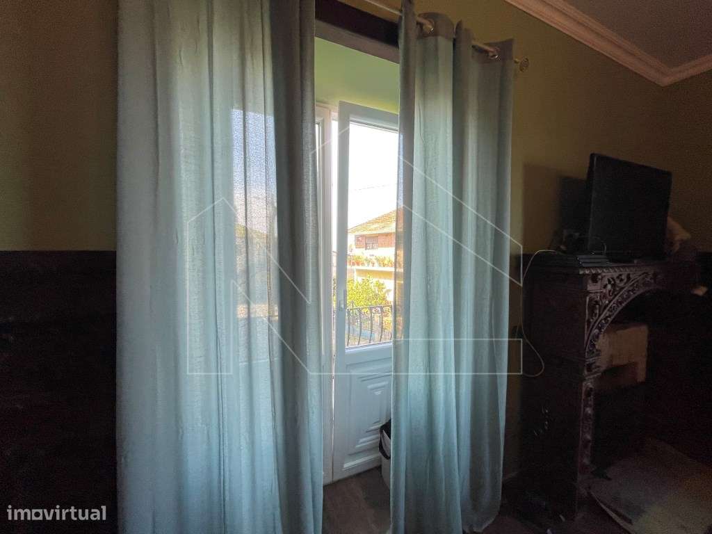 Propriedade T4 + T2 totalmente independente-13