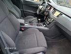 Peugeot 508 2.0 BlueHDi Active S&S - 30