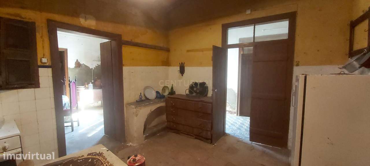 Moradia, 300 m², Baleizão-25