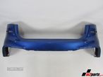 Parachoques PACK M Trás Seminovo/ Original BMW 2 Active Tourer (F45) 51128063358 - 1