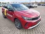 Opel Grandland - 9