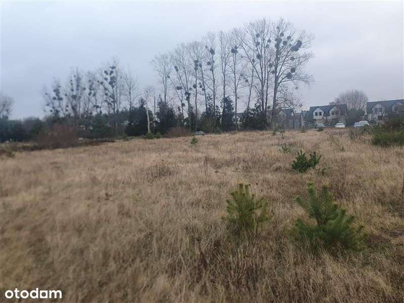 Działka budowlana - Bojano-4