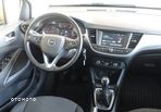 Opel Crossland X - 19