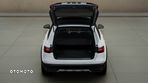 Audi A4 Allroad 40 TDI mHEV Quattro S tronic - 8