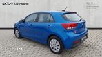 Kia Rio 1.0 T-GDI M DCT - 3