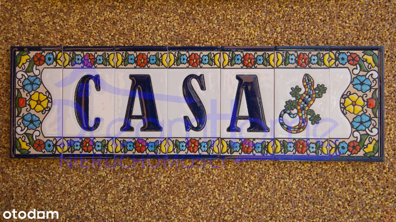 Budynek 2021r. o pow. 130, Ładne 4 pok., ogródek, taras 20mkw; POLECAM-14