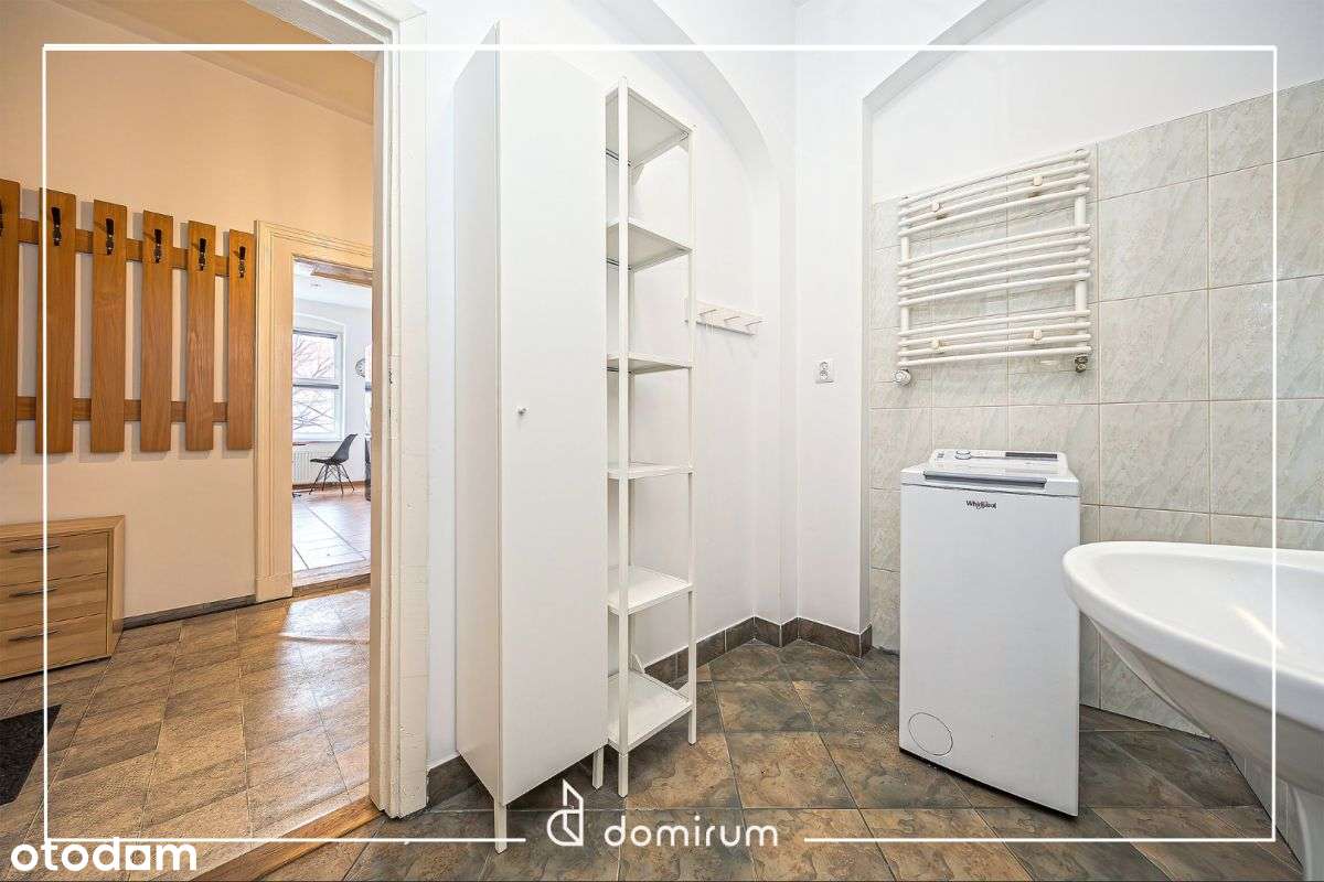 przestronne | świetna lokalizacja | do wprowadzenia | od zaraz-6