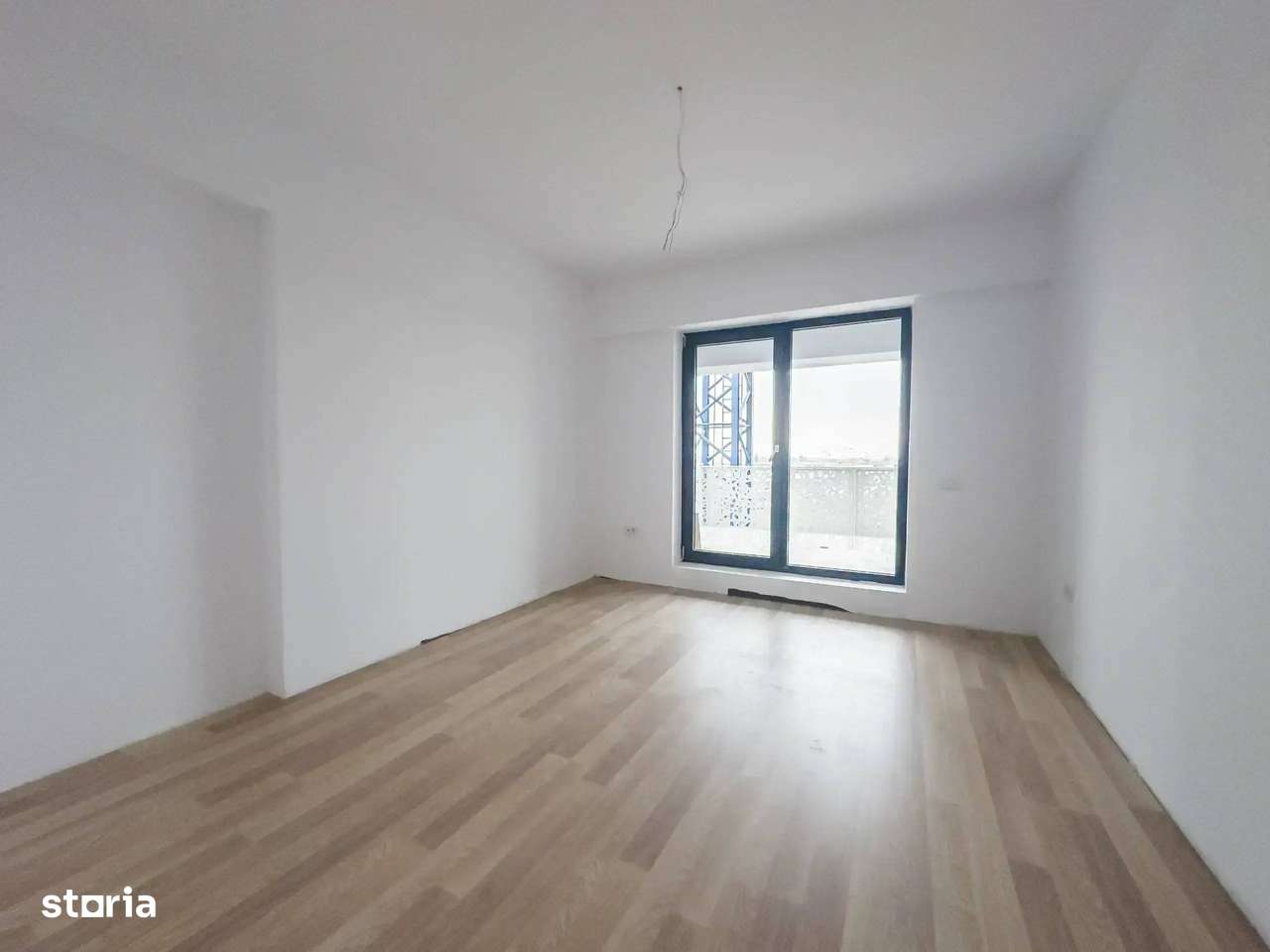 7 min Metrou | 2 Camere | depozitare | 4 lifturi | Noiembrie 2025 - Imagine principală: 5/8