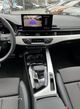 Audi A4 35 TFSI mHEV S Line S tronic - 17