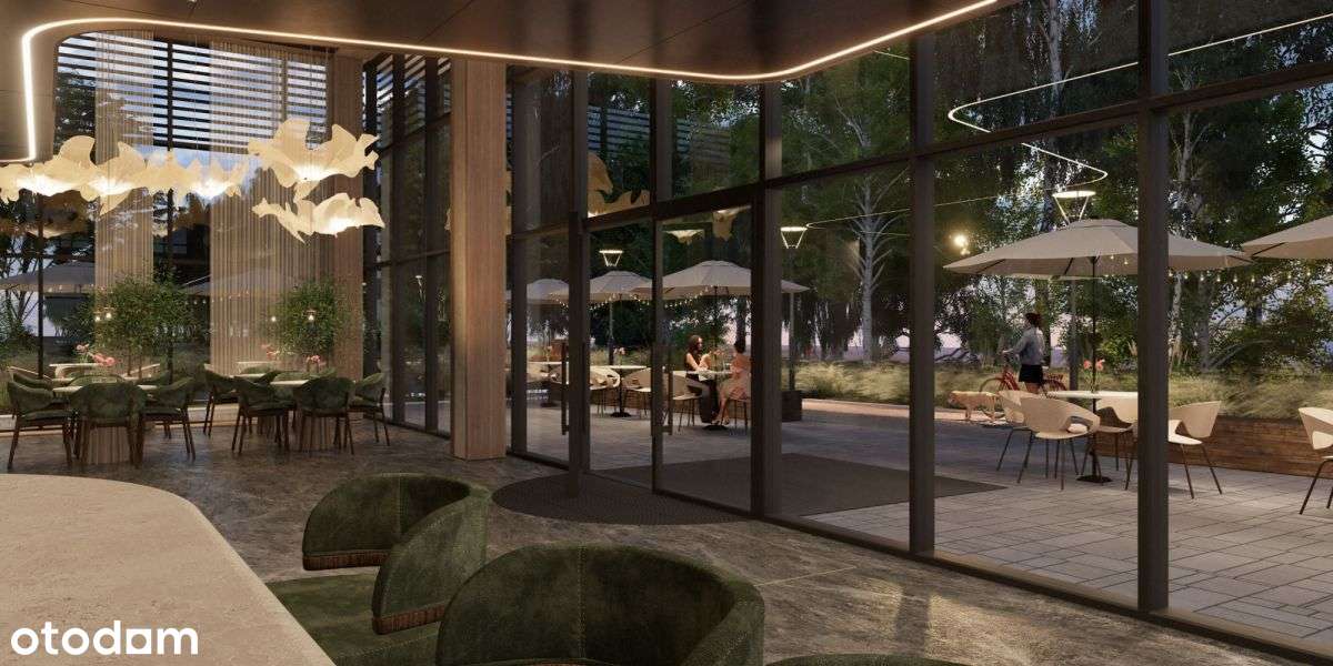 Aston Vue | Nowa inwestycja | już w sprzedaży - Pełny obrazek: 5/10