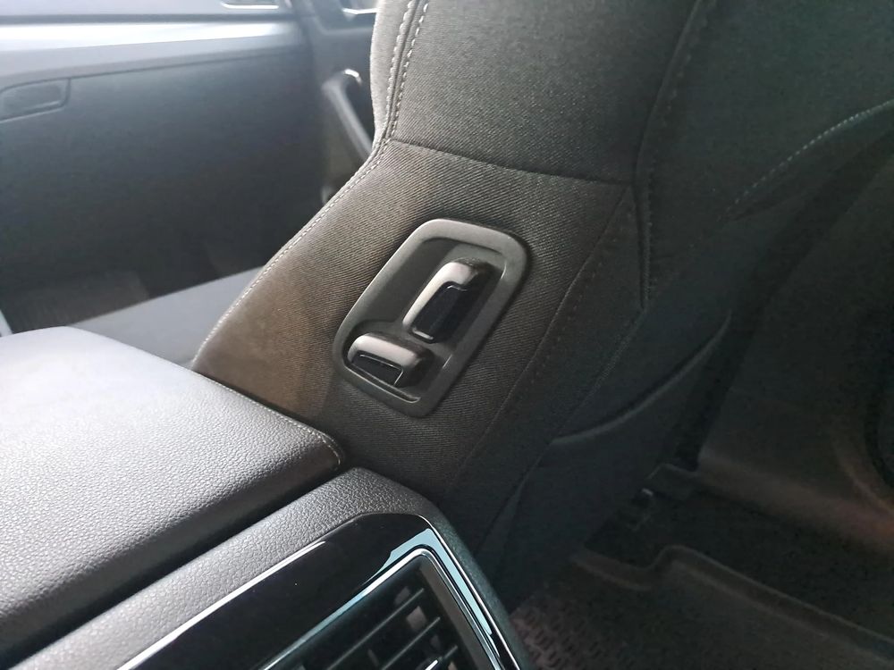 SKODA SUPERB Style 2,0 TDI 200KM DSG Salon PL ASO 1 właściciel