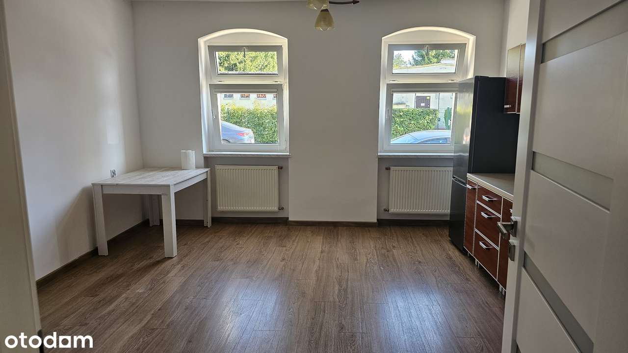 Super mieszkanie na parterze z miejscem parkingowym w cenie OKAZJA! - Pełny obrazek: 5/18