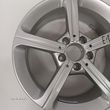 Alufelga 5x112 17 Mercedes A1774011200 (E193) - 5