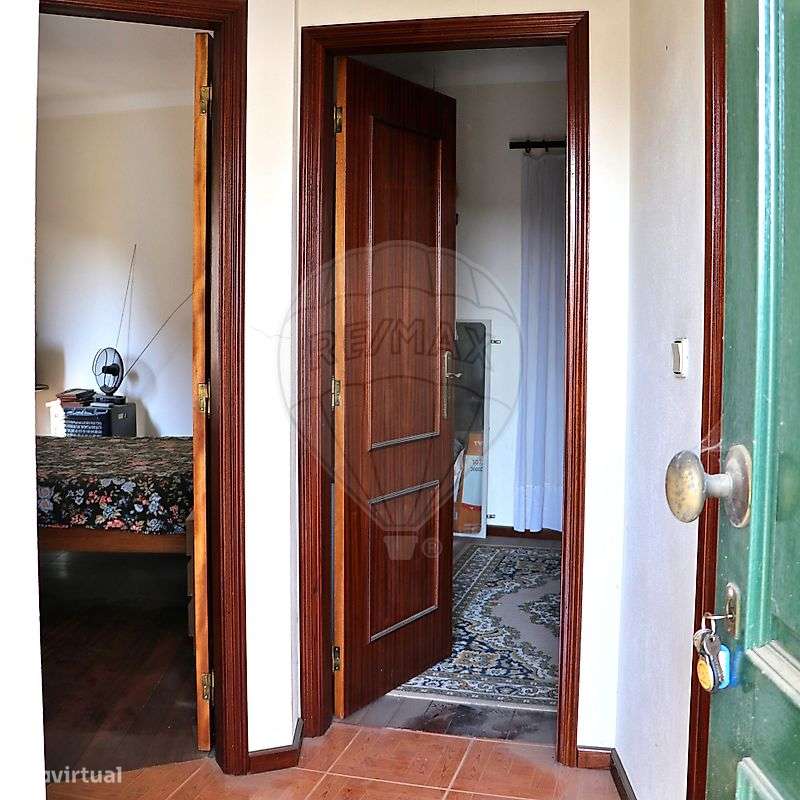 Moradia T1 para venda - Grande imagem: 4/11