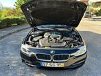 BMW 330 e iPerformance Advantage - 3