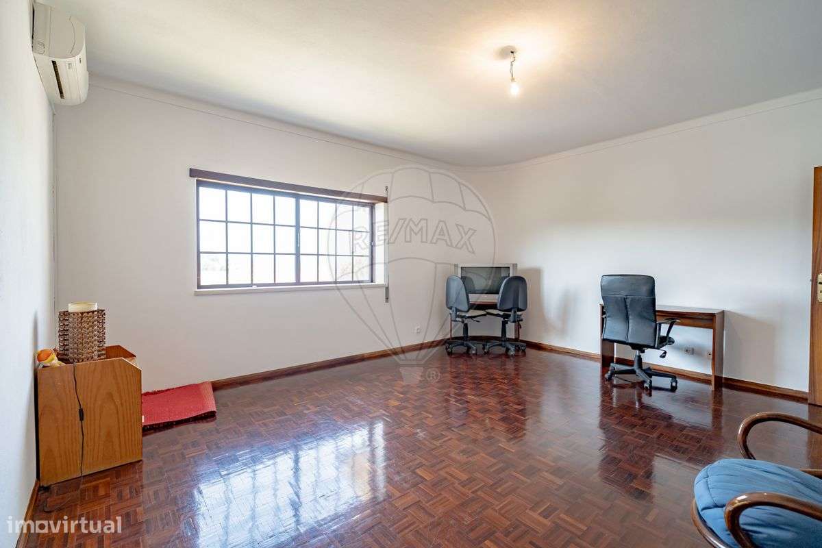 Moradia T4 para venda - Grande imagem: 5/28