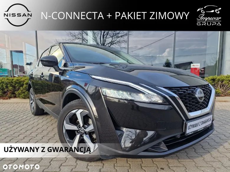 Kamery 360 / Cyfrowe Zegary / Ekran 12,3” / Pakiet Zimowy