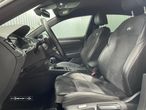 VW Arteon 2.0 TDI R-Line DSG - 30