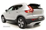 Volvo XC 40 1.5 T4 PHEV Plus Bright - 4