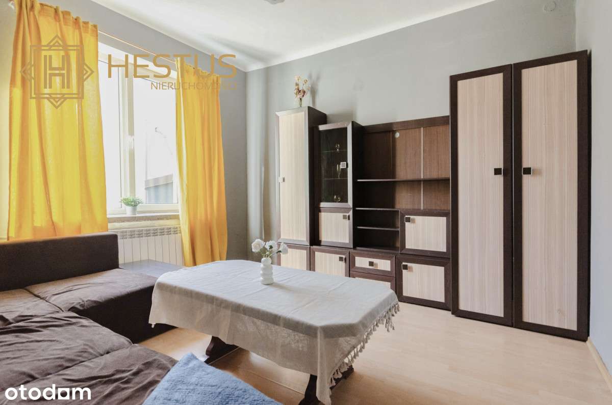 Dom z potencjałem w centrum miasta - Pełny obrazek: 4/10