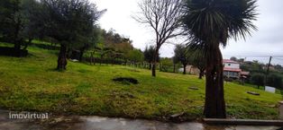 Terreno de construção na Freguesia de Aguiar Barcelos - Grande imagem: 4/14