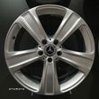 Felgi 18 5x112 Mercedes GLC X253, E-Klasa W212 W213 OE F11136-1B - 4