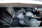 Audi A5 Sportback 2.0 TFSI quattro S tronic - 22