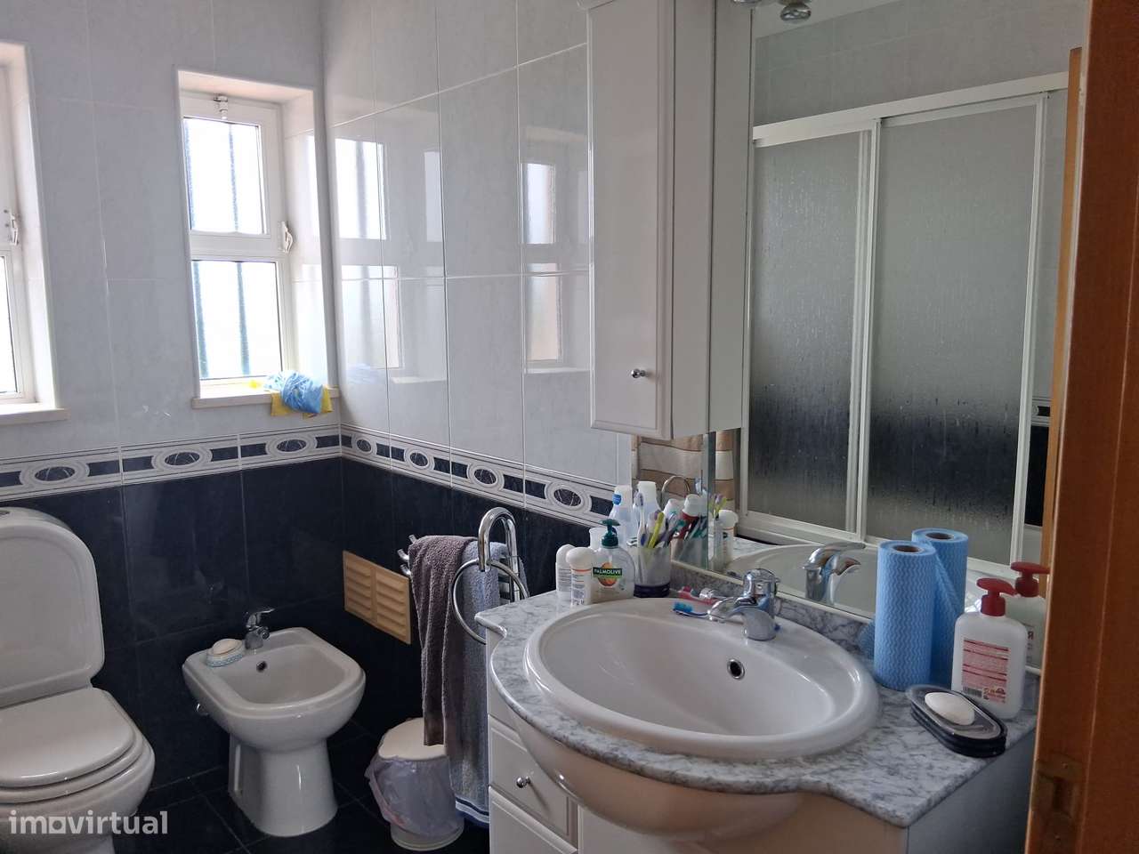 Quinta de Charme com Piscina, Vinha e 6.200 m² de Terreno | Coimbra-30