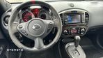 Nissan Juke 1.6 DIG-T Nismo RS 4WD Xtronic EU6 - 14