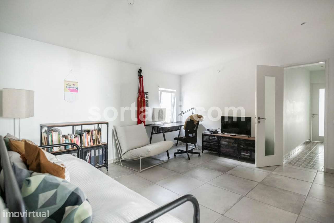 Moradia em Banda T3+1 Venda em Loulé (São Clemente),Loulé - Grande imagem: 4/19