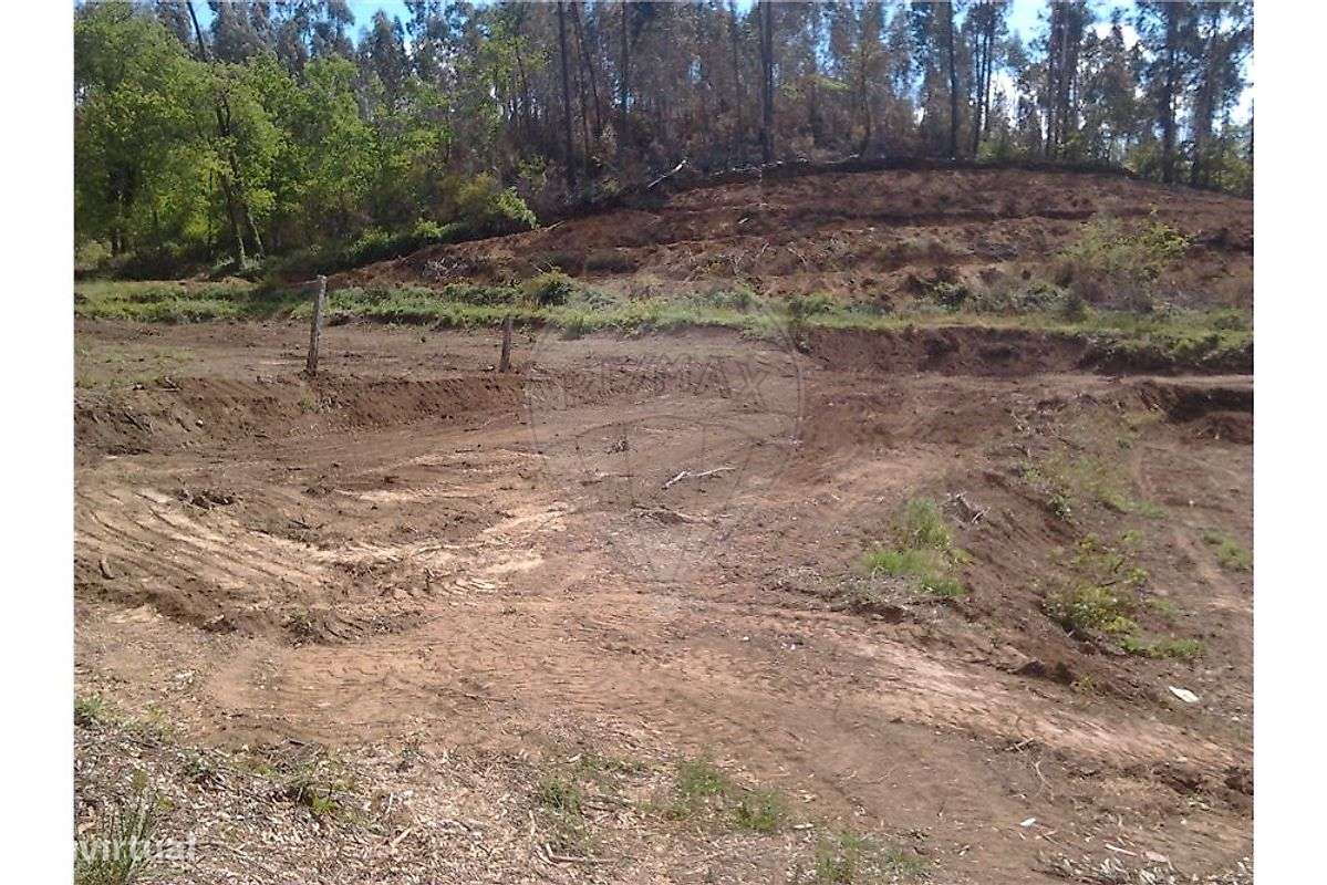 Terreno  para venda - Grande imagem: 2/8