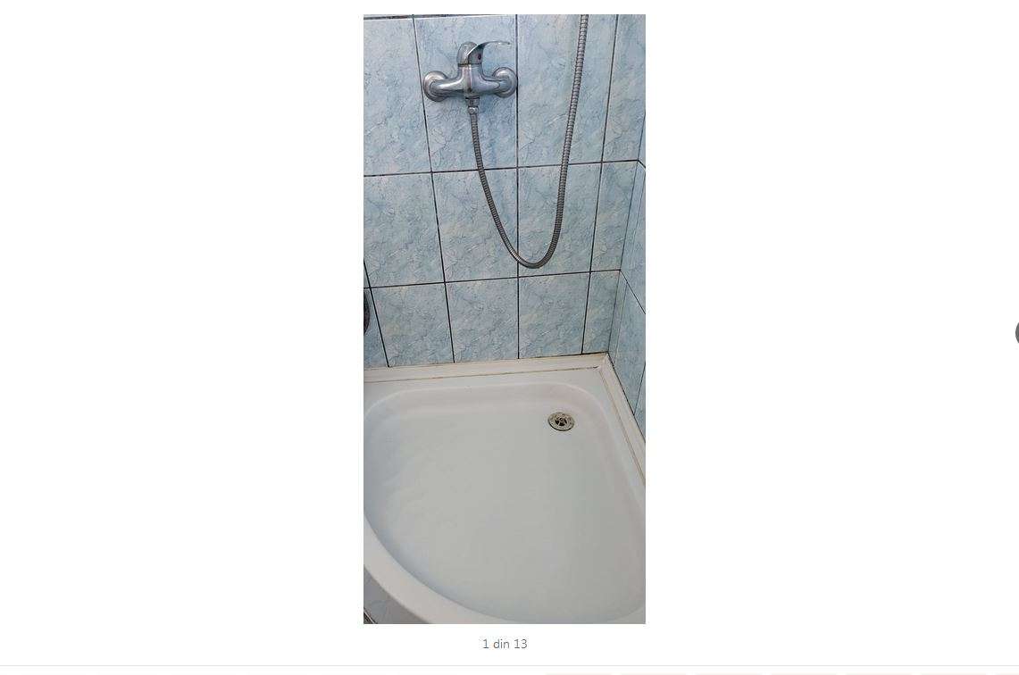 Garsoniera Titan 1 Decembrie-Metrou - Imagine principală: 4/9