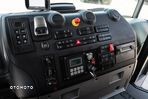 Mercedes-Benz Econic 2630L 6x2 EKOCEL/GP Truck/FARID - 19